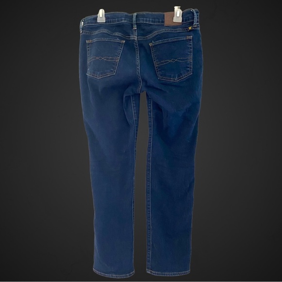 Lucky Brand Jeans - Picture 2 of 5